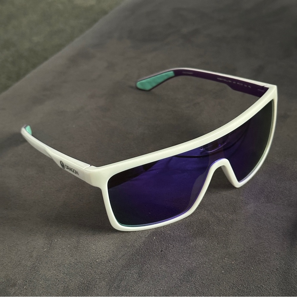Dragon Alliance Momentum Sunglasses
